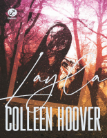 Layla - Colleen Hoover.pdf
